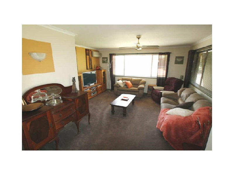 Murrumba Downs QLD 4503