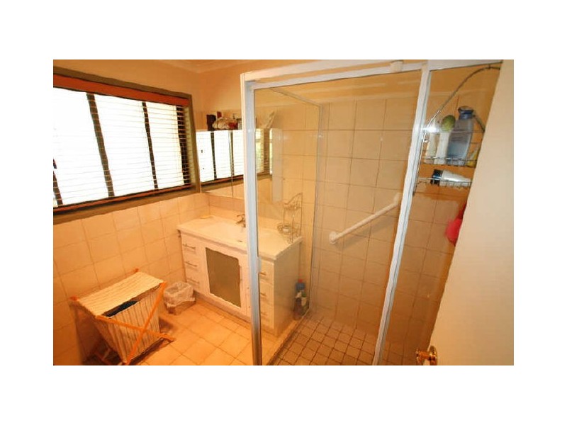 Murrumba Downs QLD 4503