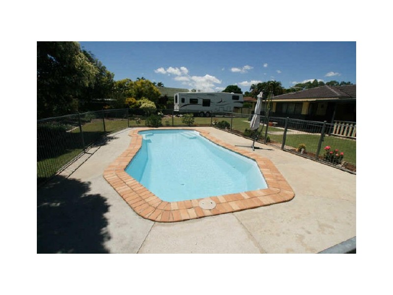 Murrumba Downs QLD 4503