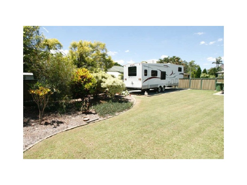 Murrumba Downs QLD 4503