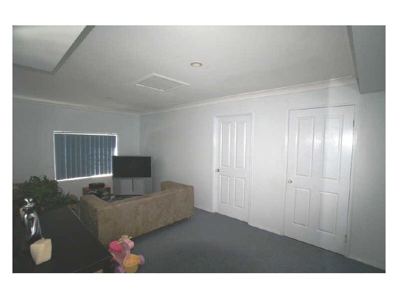 Kallangur QLD 4503