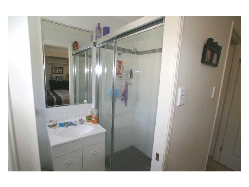 Kallangur QLD 4503
