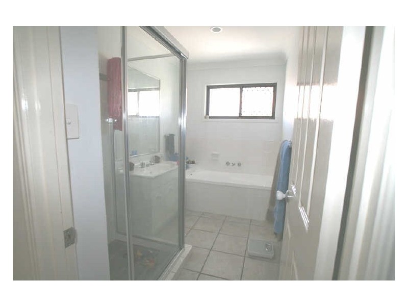 Kallangur QLD 4503