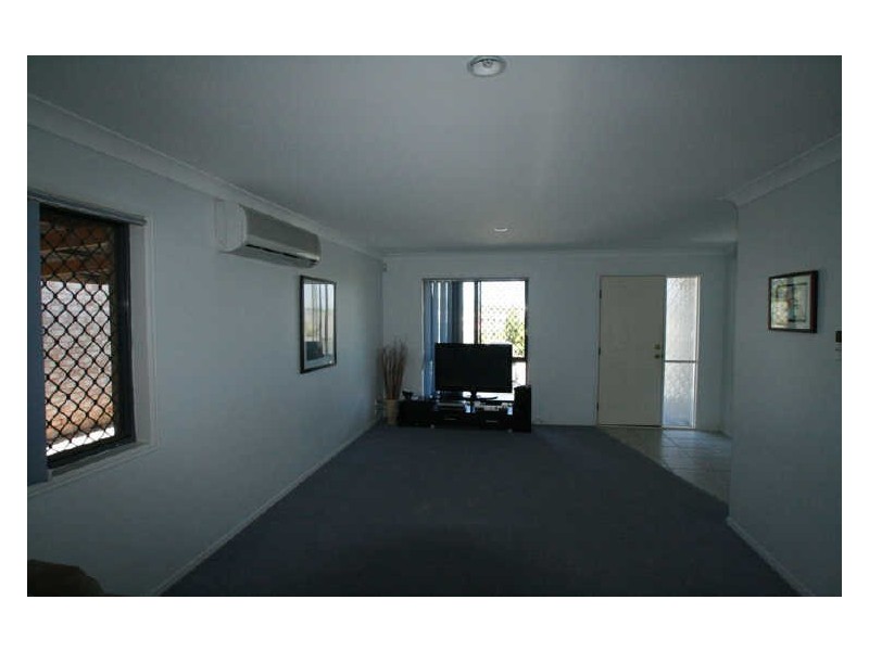 Kallangur QLD 4503