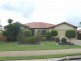 67 Pine River Drive, Murrumba Downs QLD 4503