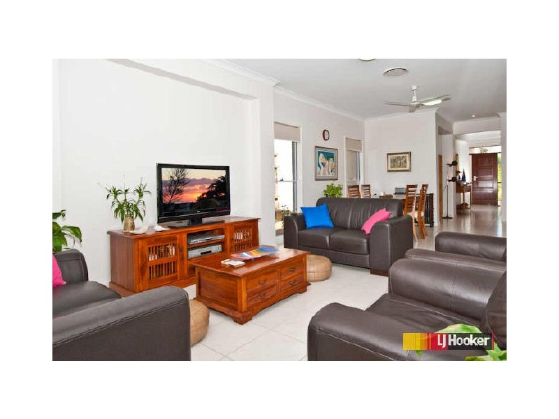 North Lakes QLD 4509