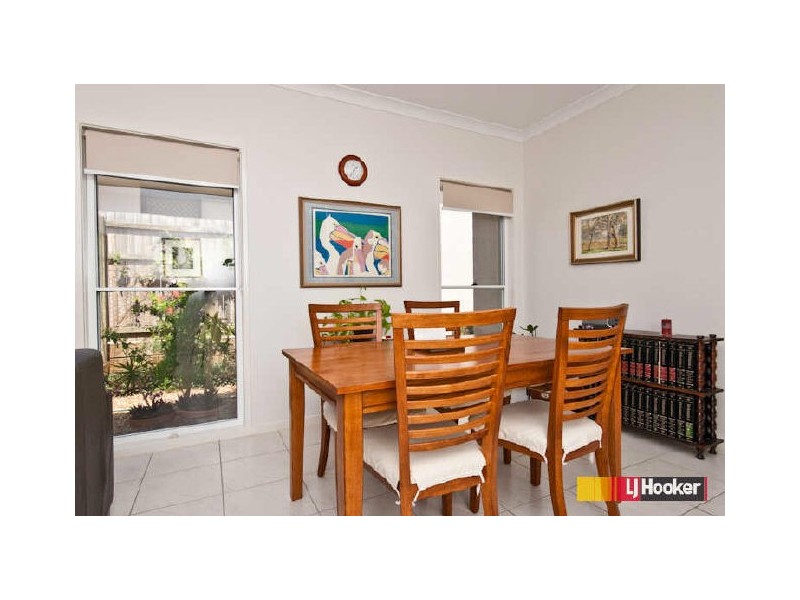 North Lakes QLD 4509