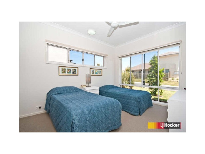 North Lakes QLD 4509