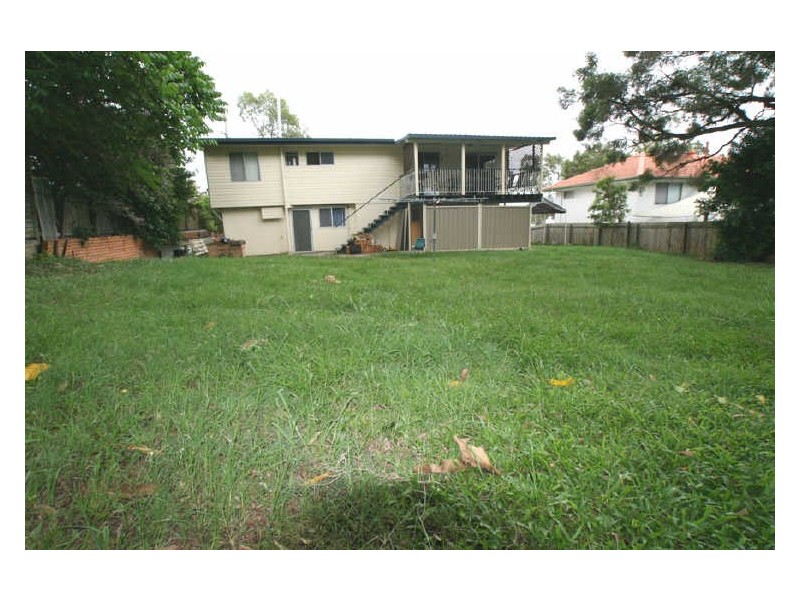 Bracken Ridge QLD 4017