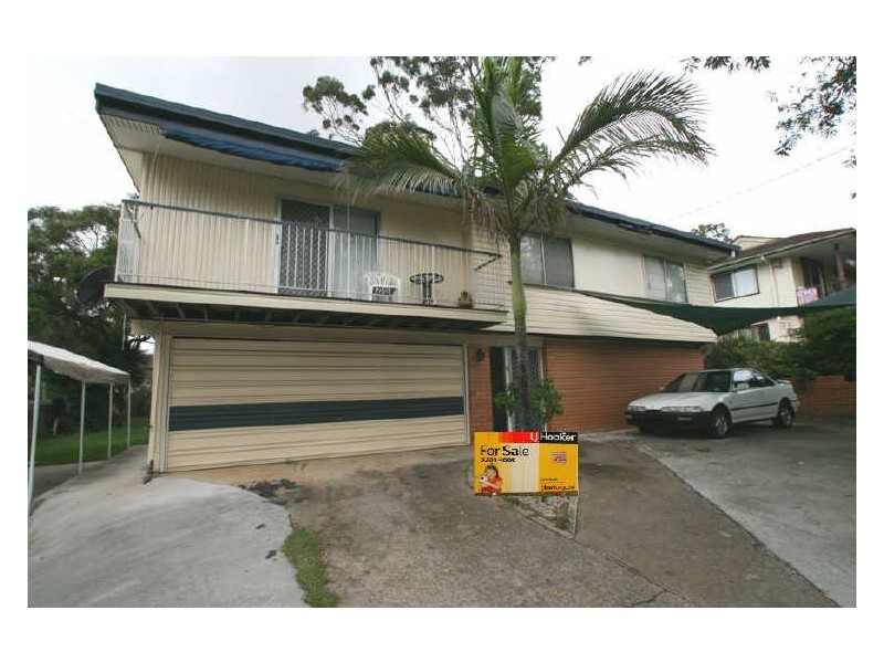 Bracken Ridge QLD 4017