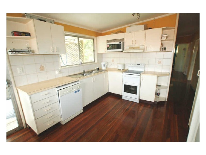 Bracken Ridge QLD 4017