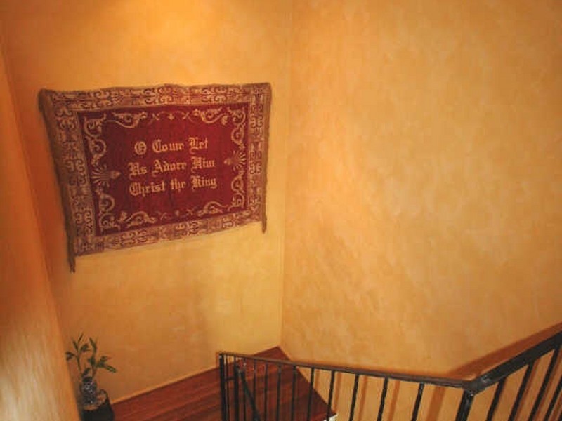 Bracken Ridge QLD 4017