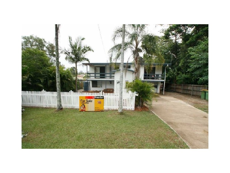 4 Glenmore Street, Kallangur QLD 4503