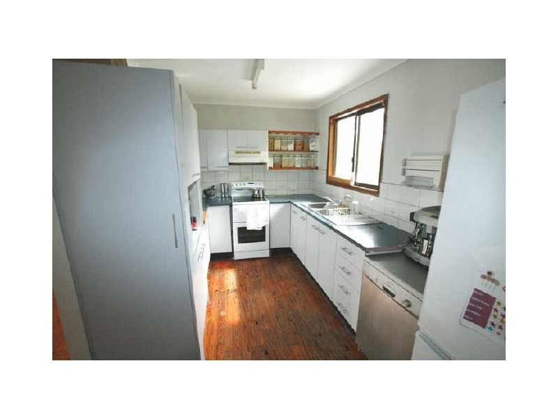 4 Glenmore Street, Kallangur QLD 4503