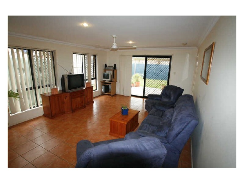 Murrumba Downs QLD 4503