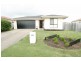 Murrumba Downs QLD 4503