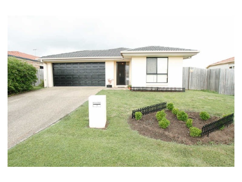 Murrumba Downs QLD 4503