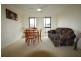 Murrumba Downs QLD 4503