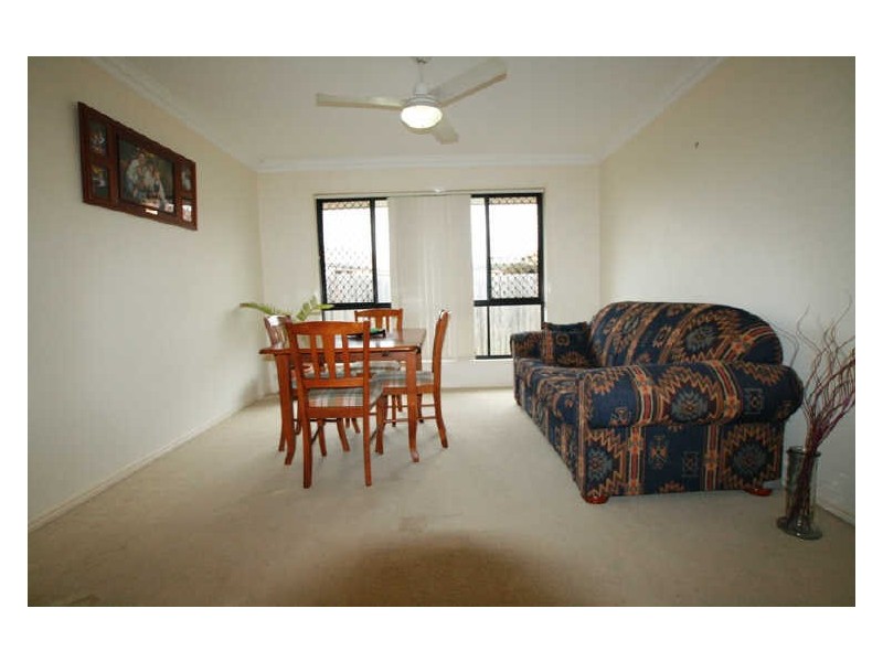 Murrumba Downs QLD 4503