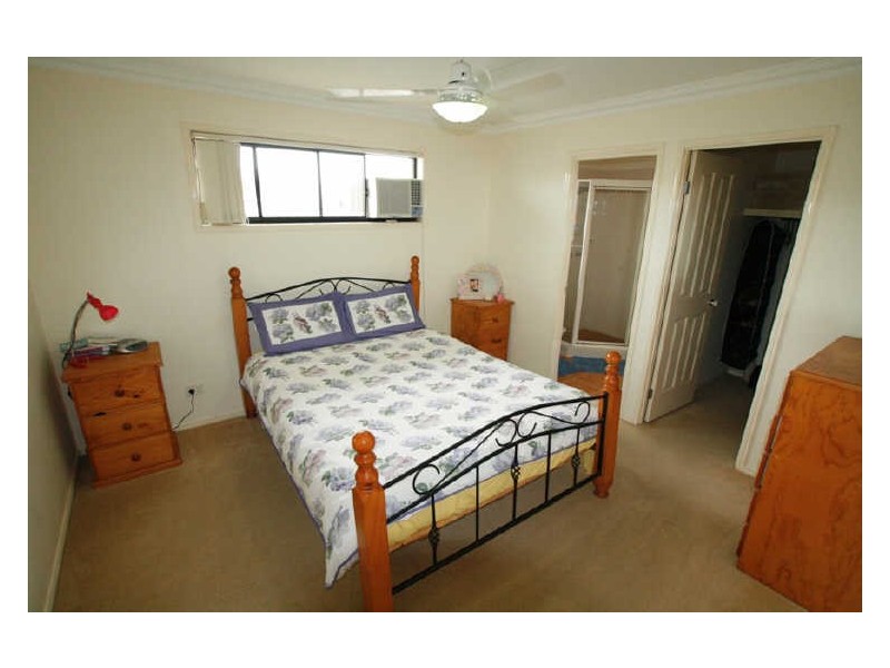 Murrumba Downs QLD 4503