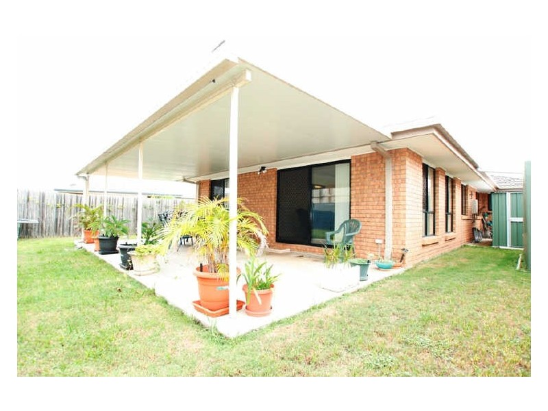 Murrumba Downs QLD 4503
