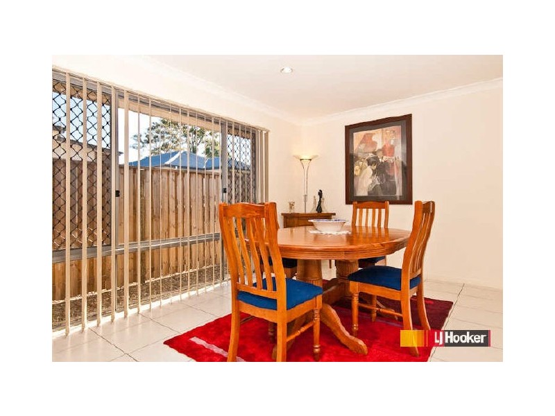 Kallangur QLD 4503