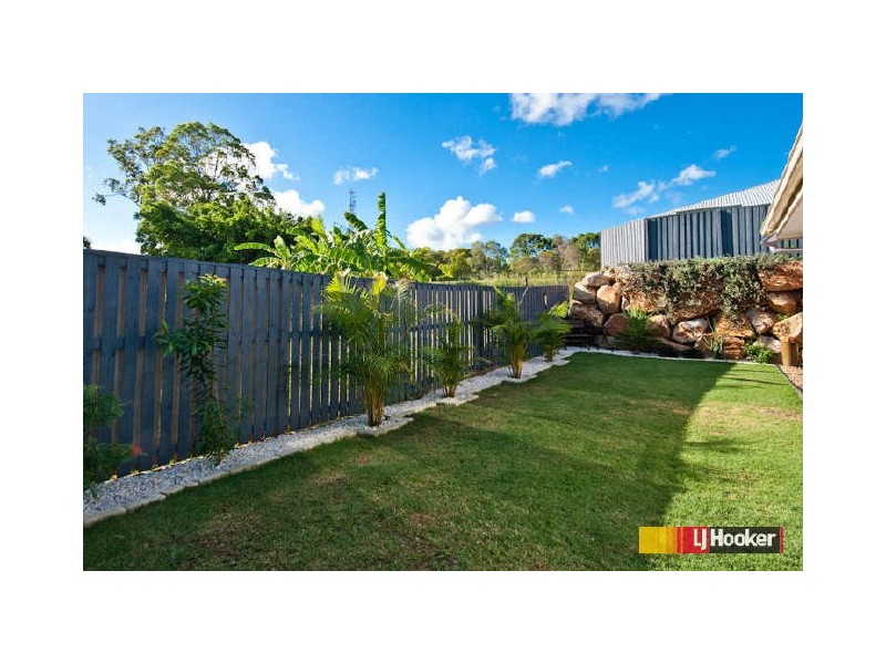 Kallangur QLD 4503
