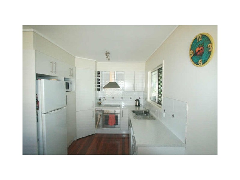 14 Kumbari Street, Bray Park QLD 4500