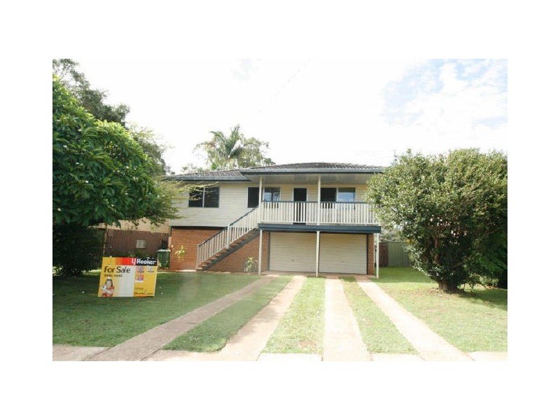 14 Kumbari Street, Bray Park QLD 4500