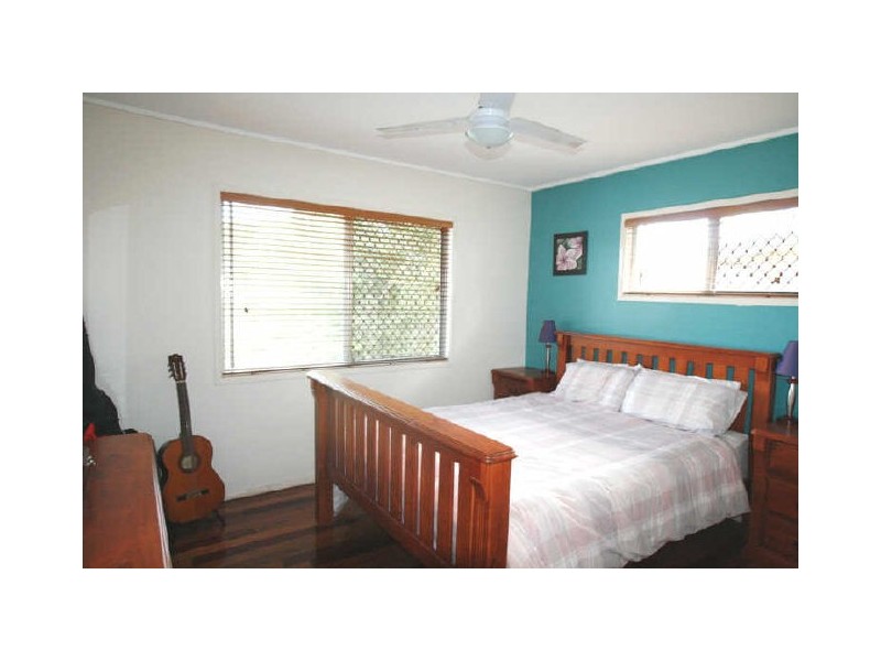 14 Kumbari Street, Bray Park QLD 4500