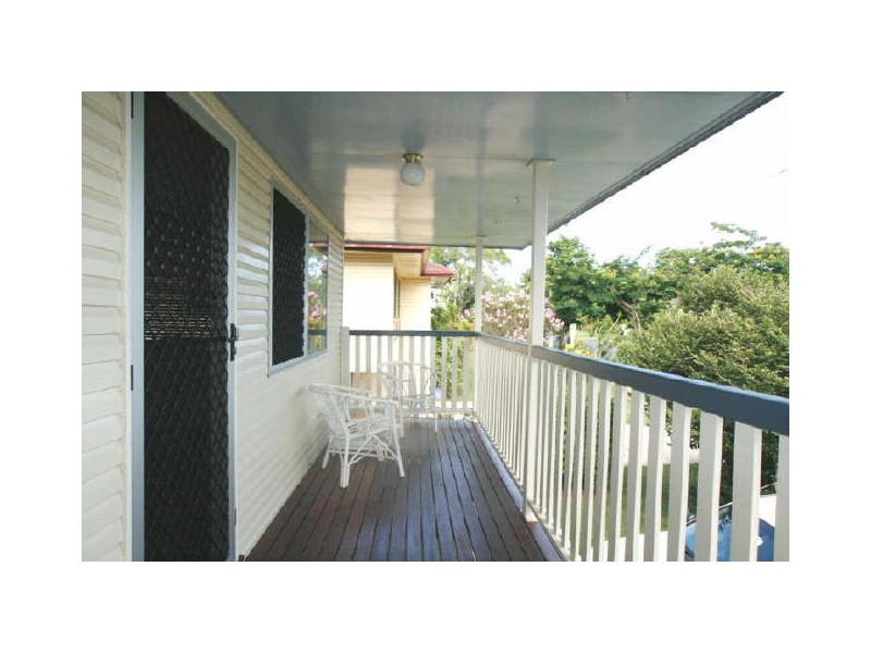 14 Kumbari Street, Bray Park QLD 4500