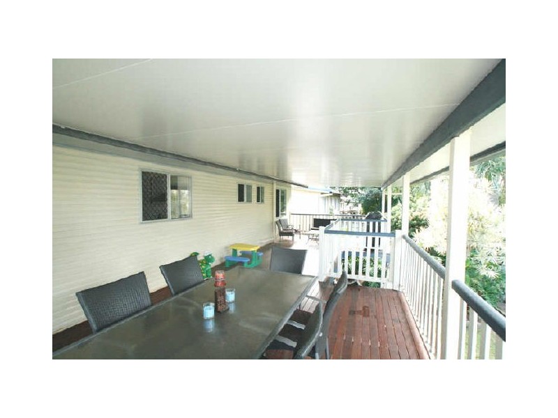 14 Kumbari Street, Bray Park QLD 4500