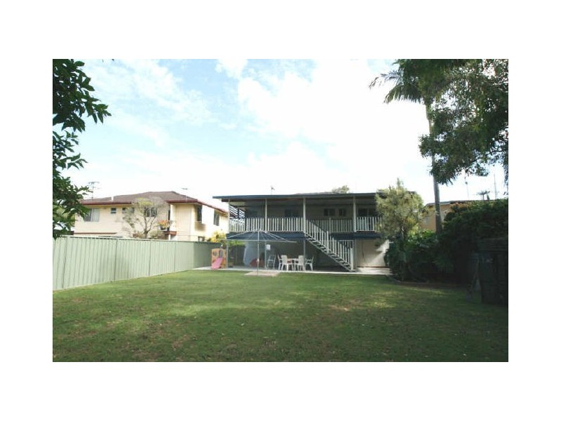 14 Kumbari Street, Bray Park QLD 4500