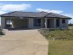 North Lakes QLD 4509