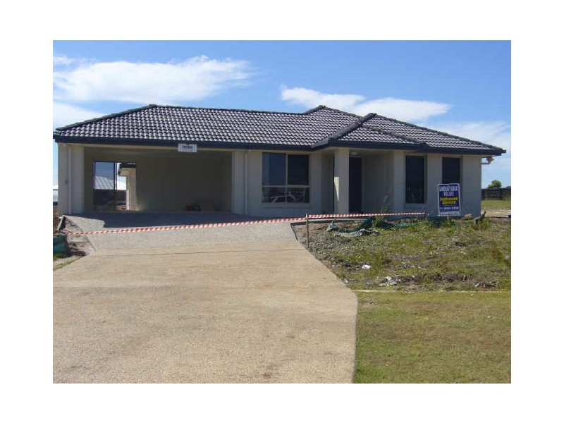 North Lakes QLD 4509