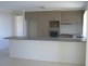 North Lakes QLD 4509