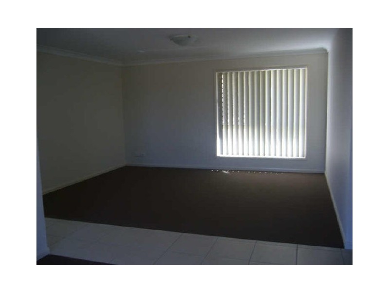 North Lakes QLD 4509