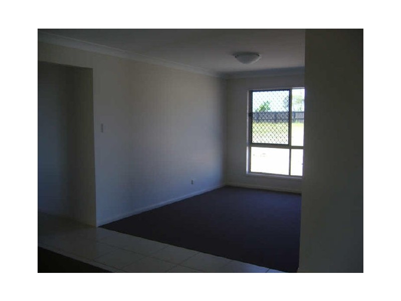 North Lakes QLD 4509