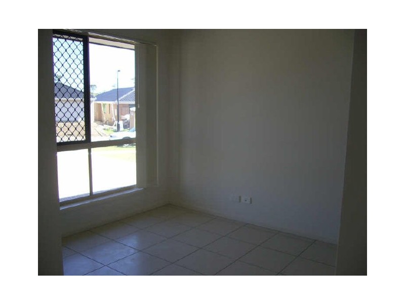 North Lakes QLD 4509