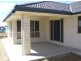 North Lakes QLD 4509