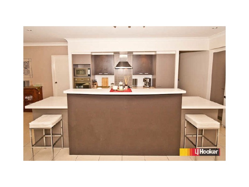 Murrumba Downs QLD 4503