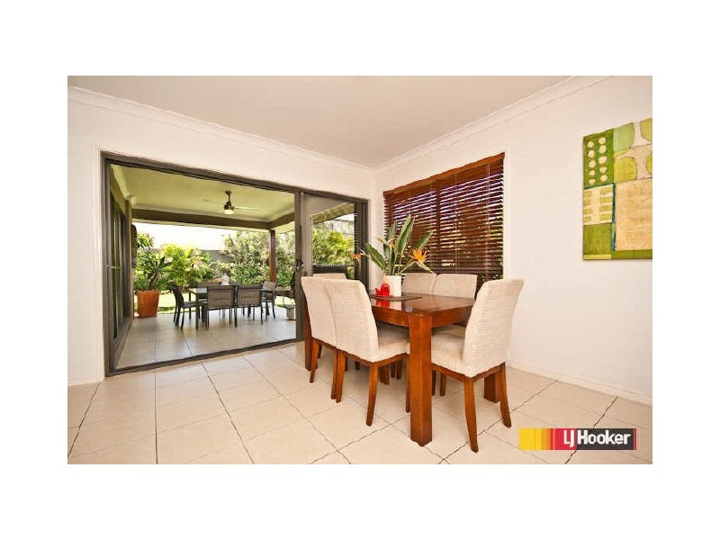 Murrumba Downs QLD 4503