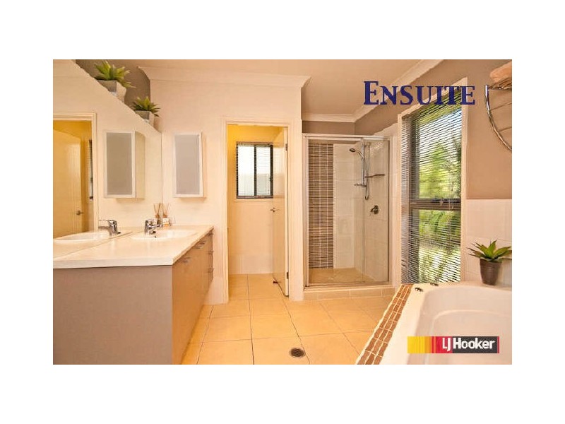 Murrumba Downs QLD 4503