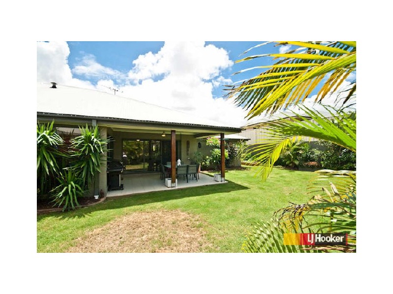 Murrumba Downs QLD 4503