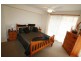 2 Seabiscuit Crescent, Kallangur QLD 4503