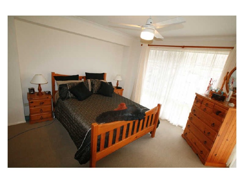2 Seabiscuit Crescent, Kallangur QLD 4503