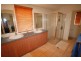 2 Seabiscuit Crescent, Kallangur QLD 4503