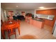 2 Seabiscuit Crescent, Kallangur QLD 4503