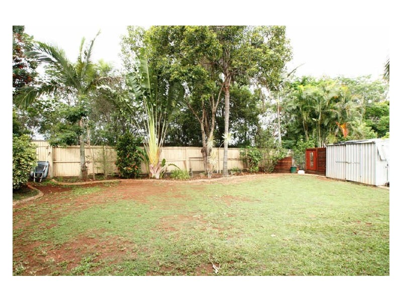 Kallangur QLD 4503