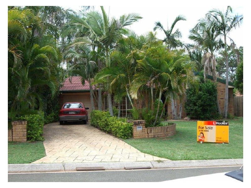 Kallangur QLD 4503